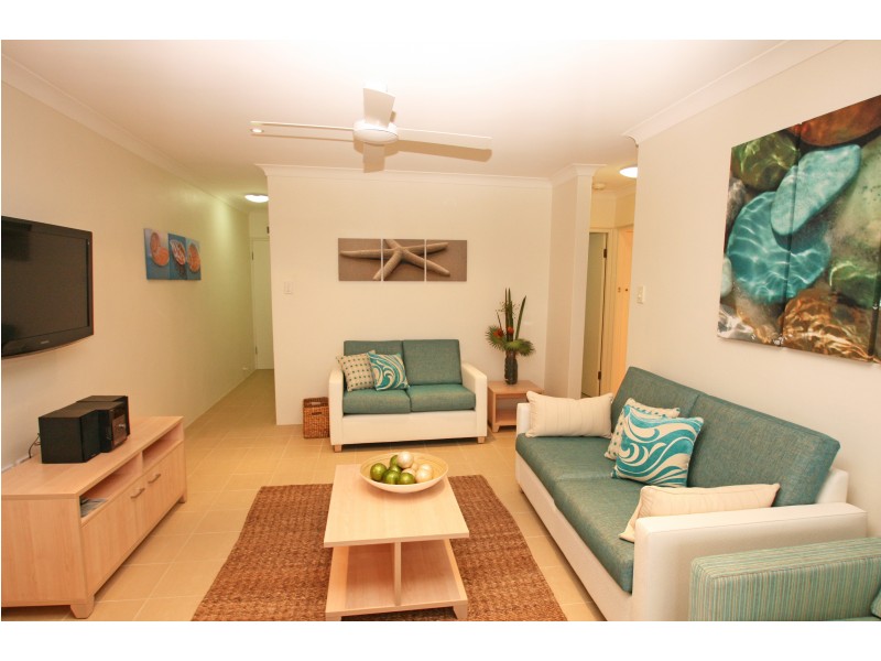 9/ 101 Avoca Drive, Avoca Beach NSW 2251