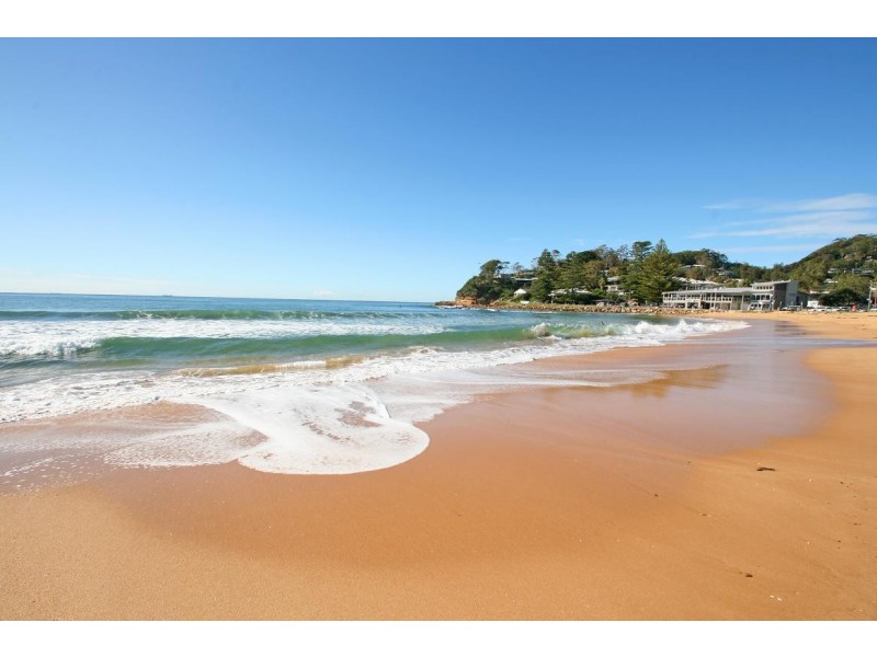 9/ 101 Avoca Drive, Avoca Beach NSW 2251