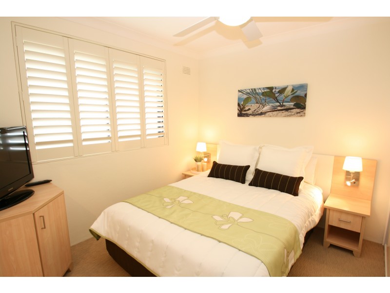 9/ 101 Avoca Drive, Avoca Beach NSW 2251