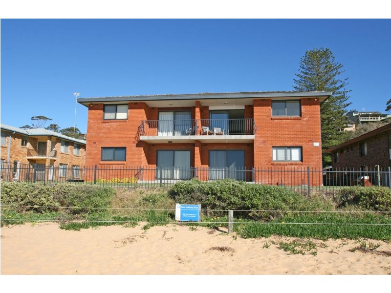 9/ 101 Avoca Drive, Avoca Beach NSW 2251