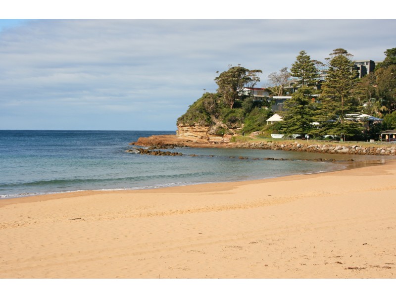 9/ 101 Avoca Drive, Avoca Beach NSW 2251