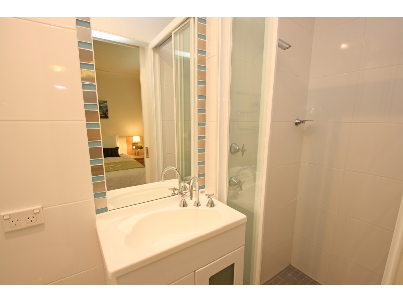 9/ 101 Avoca Drive, Avoca Beach NSW 2251