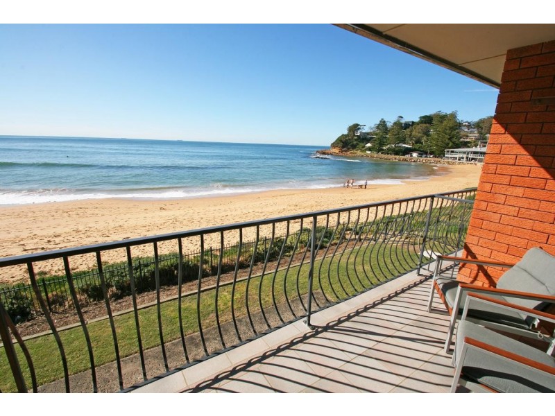 9/ 101 Avoca Drive, Avoca Beach NSW 2251