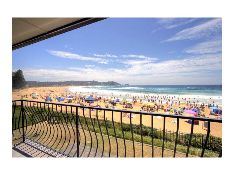 9/ 101 Avoca Drive, Avoca Beach NSW 2251