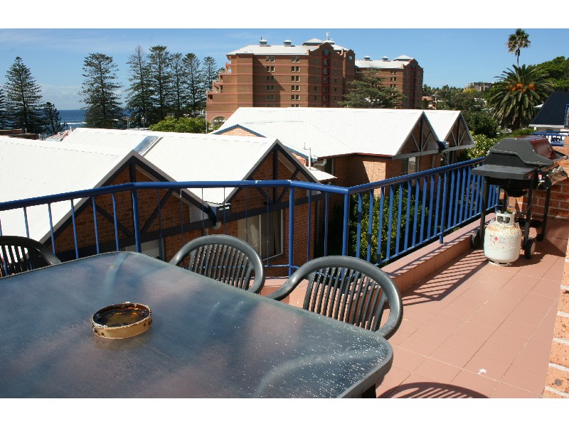Terrigal NSW 2260