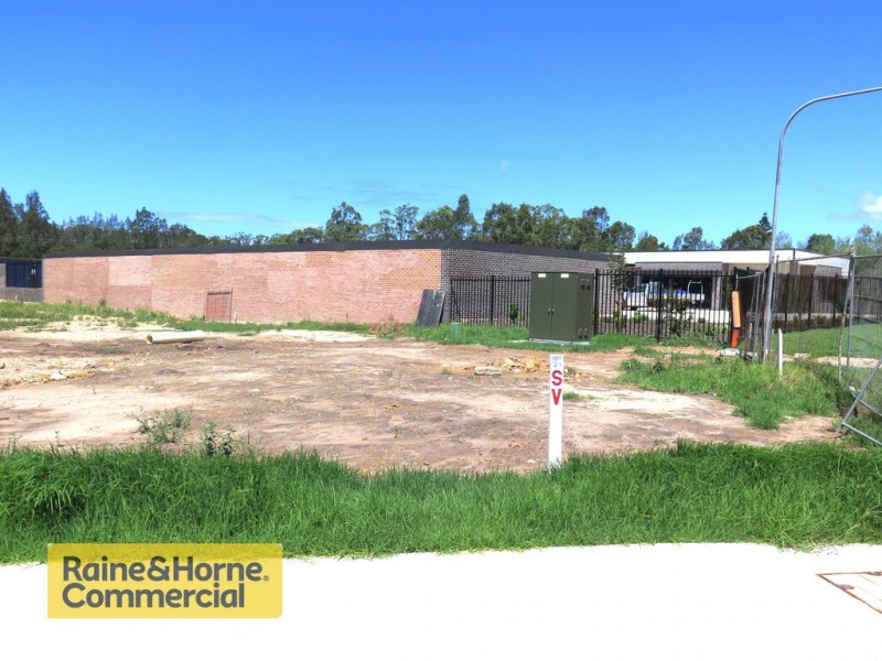 Wyong NSW 2259