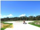 Wyong NSW 2259