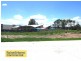 Wyong NSW 2259