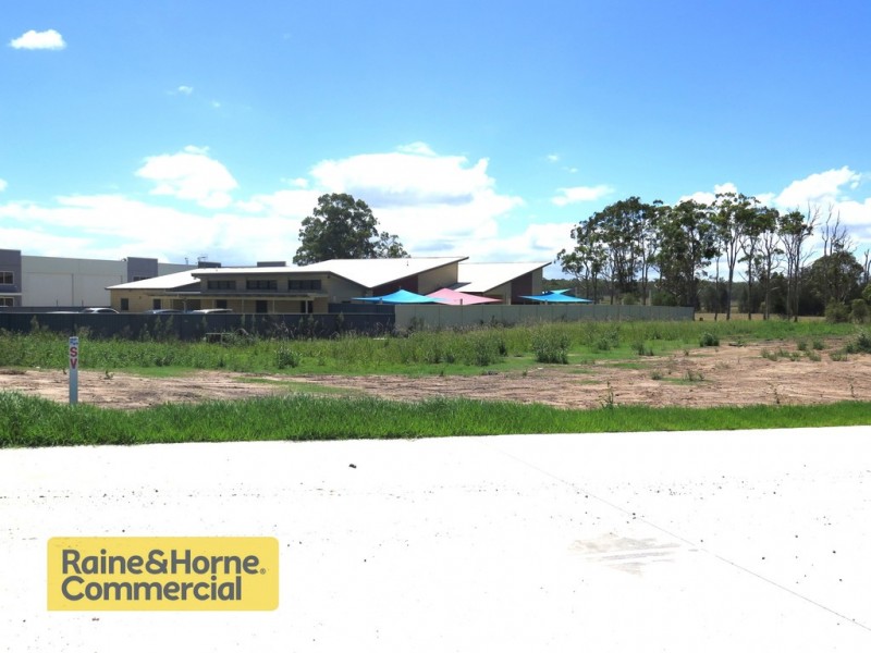 Wyong NSW 2259
