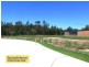 Wyong NSW 2259