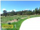 Wyong NSW 2259