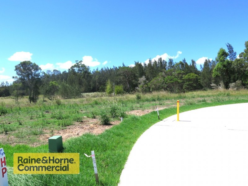 Wyong NSW 2259