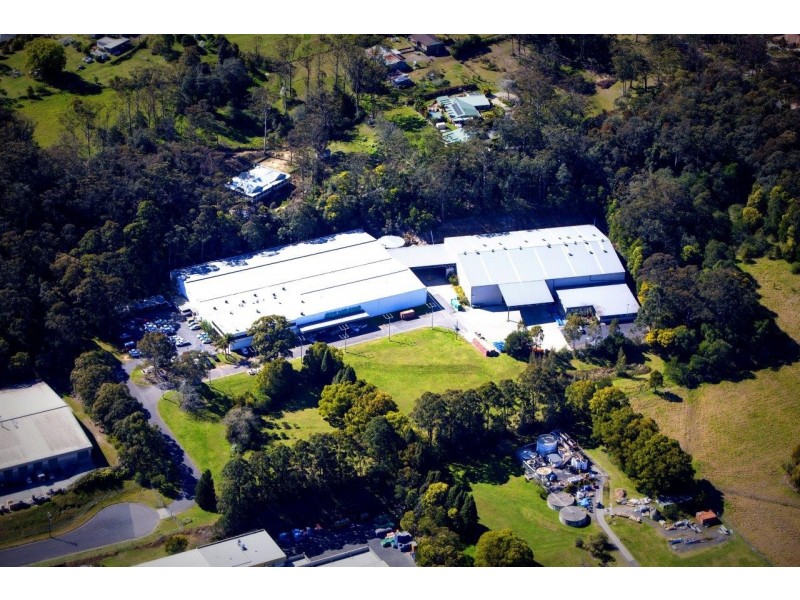 4 – 6 Sylvania Way, Lisarow NSW 2250