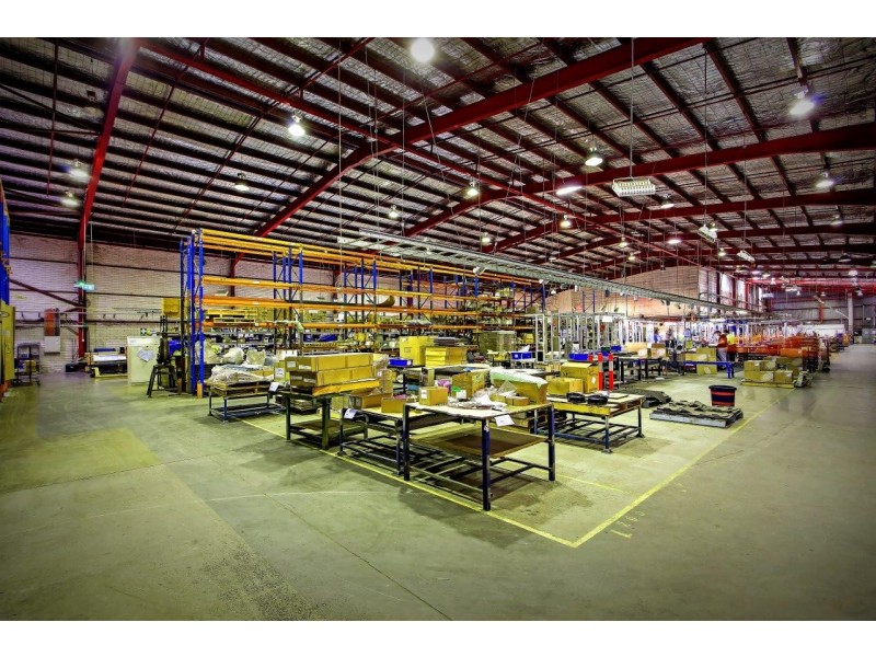 4 – 6 Sylvania Way, Lisarow NSW 2250