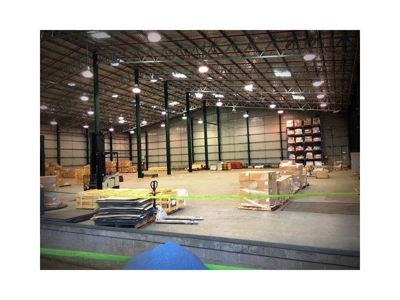 4 – 6 Sylvania Way, Lisarow NSW 2250