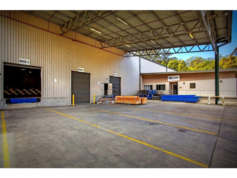 4 – 6 Sylvania Way, Lisarow NSW 2250