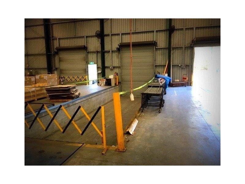 4 – 6 Sylvania Way, Lisarow NSW 2250