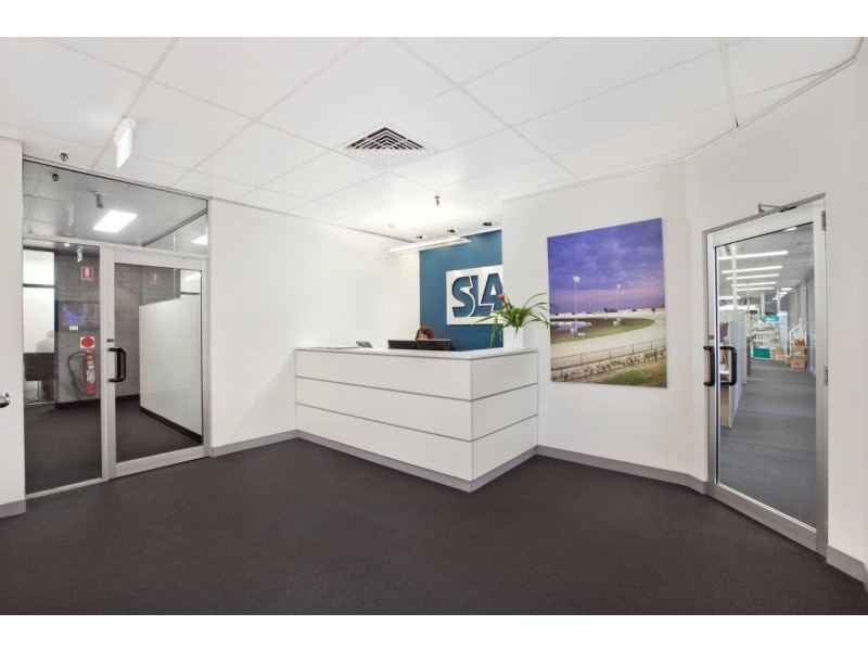 4 – 6 Sylvania Way, Lisarow NSW 2250