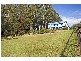 66a Scaysbrook Drive, Kincumber NSW 2251