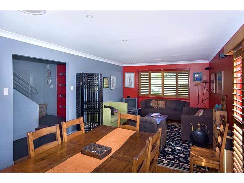 66a Scaysbrook Drive, Kincumber NSW 2251