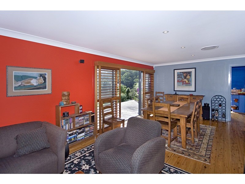 66a Scaysbrook Drive, Kincumber NSW 2251