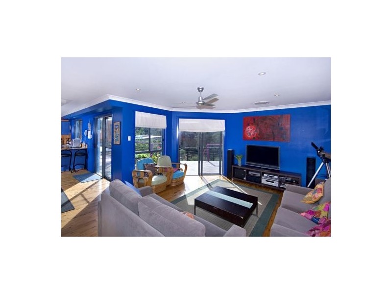 66a Scaysbrook Drive, Kincumber NSW 2251