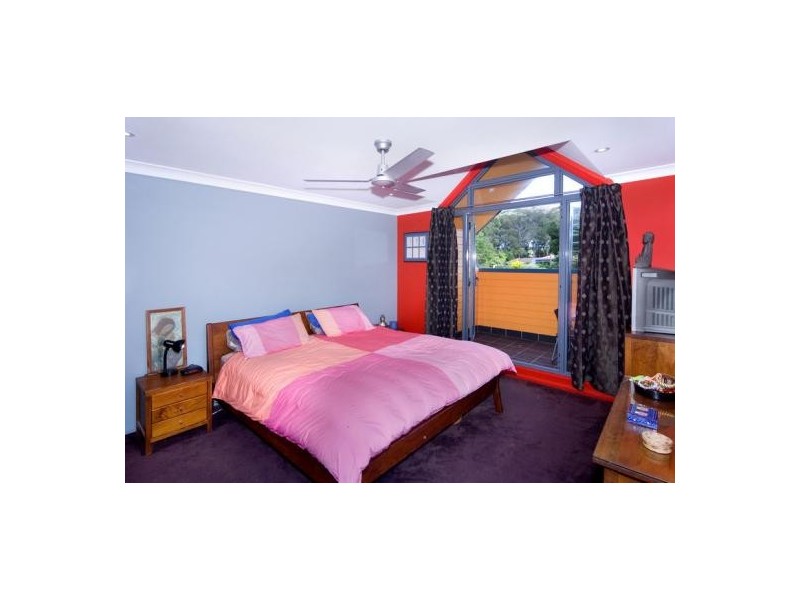 66a Scaysbrook Drive, Kincumber NSW 2251