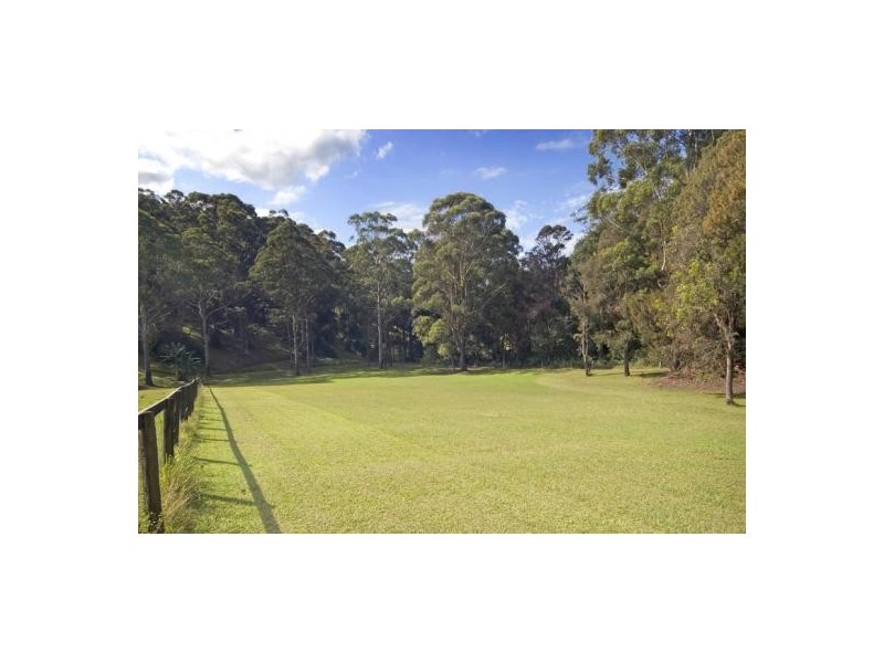 66a Scaysbrook Drive, Kincumber NSW 2251