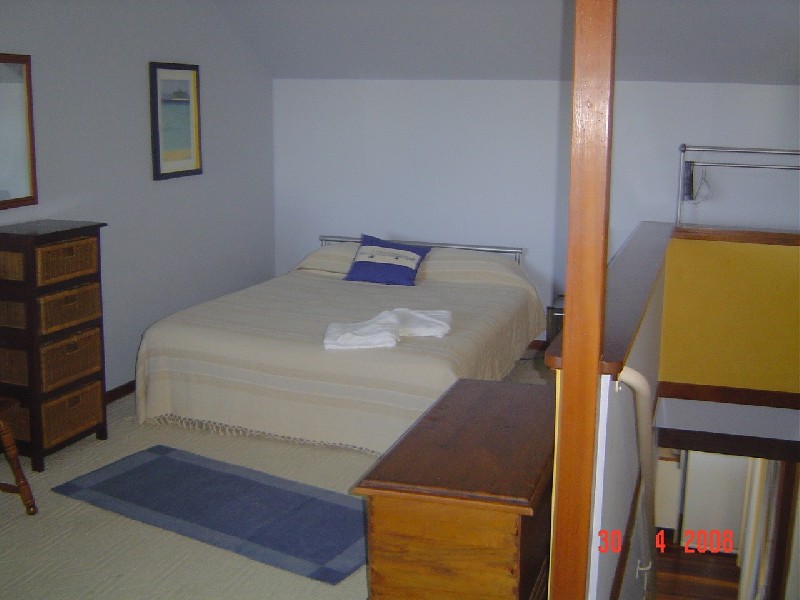 4 Kalakau Avenue, Forresters Beach NSW 2260