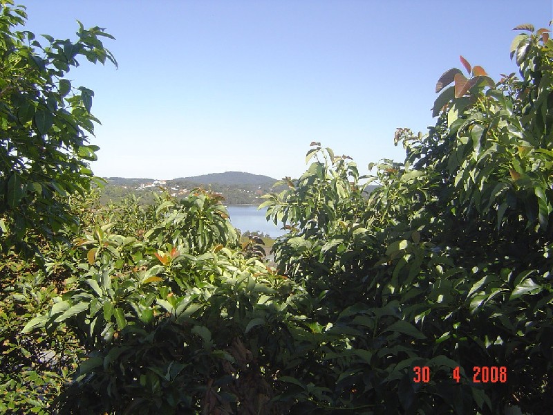 4 Kalakau Avenue, Forresters Beach NSW 2260