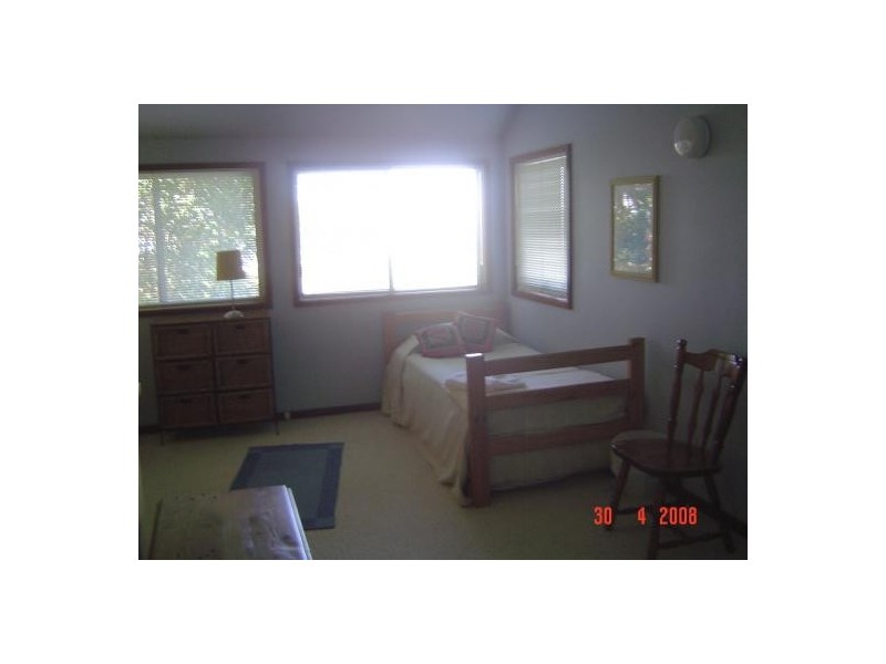 4 Kalakau Avenue, Forresters Beach NSW 2260