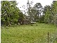 7 Brennan Ave, Kincumber NSW 2251