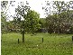 7 Brennan Ave, Kincumber NSW 2251