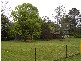 7 Brennan Ave, Kincumber NSW 2251