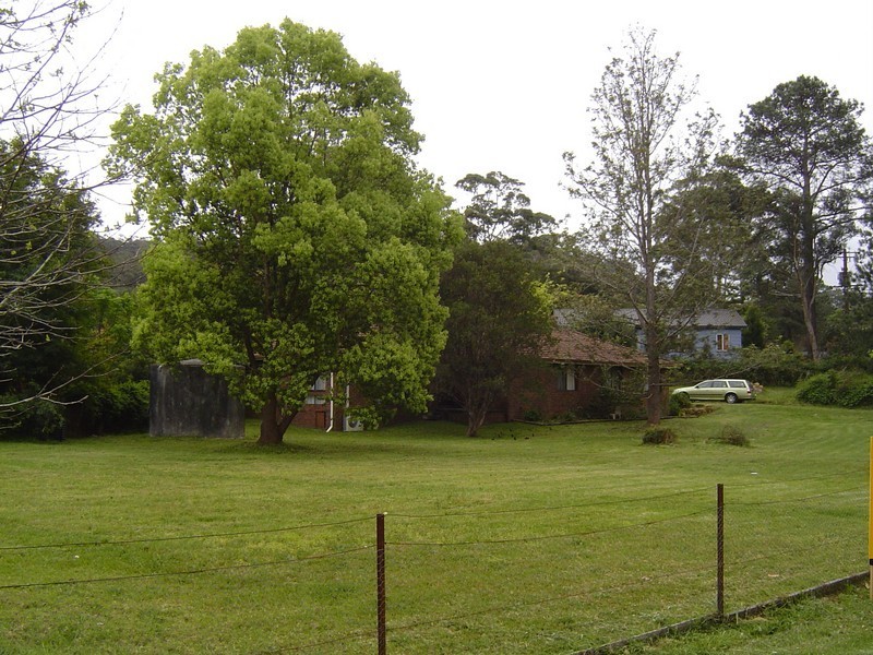 7 Brennan Ave, Kincumber NSW 2251