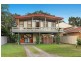 15 Bundara Ave, Wamberal NSW 2260