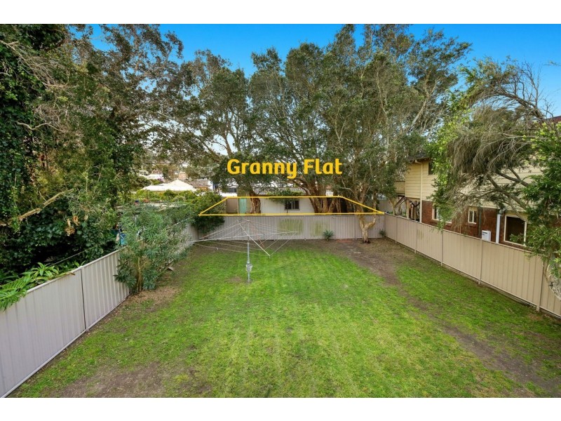 15 Bundara Ave, Wamberal NSW 2260