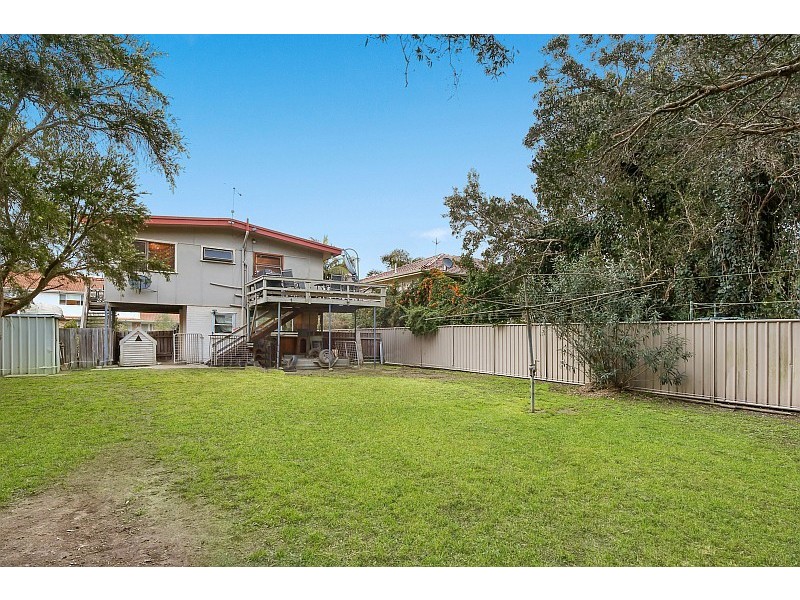 15 Bundara Ave, Wamberal NSW 2260