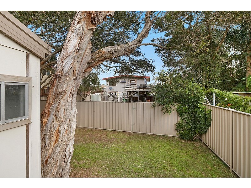 15 Bundara Ave, Wamberal NSW 2260