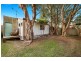 15 Bundara Ave, Wamberal NSW 2260