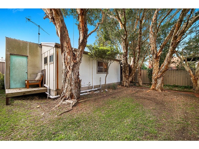 15 Bundara Ave, Wamberal NSW 2260