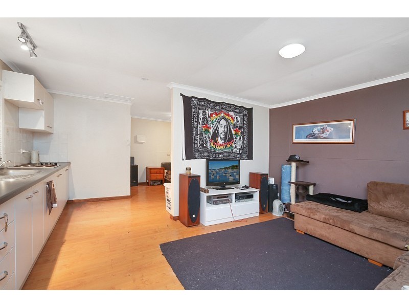 15 Bundara Ave, Wamberal NSW 2260