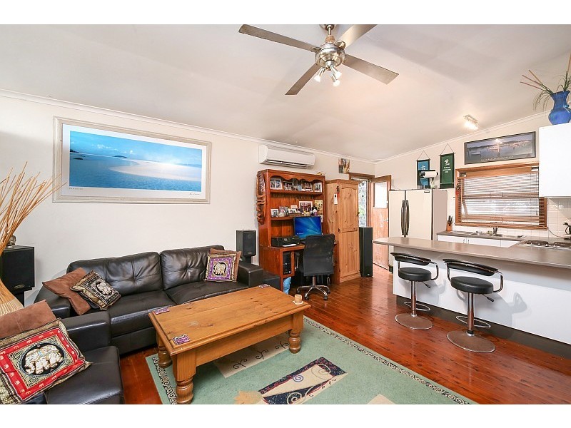 15 Bundara Ave, Wamberal NSW 2260