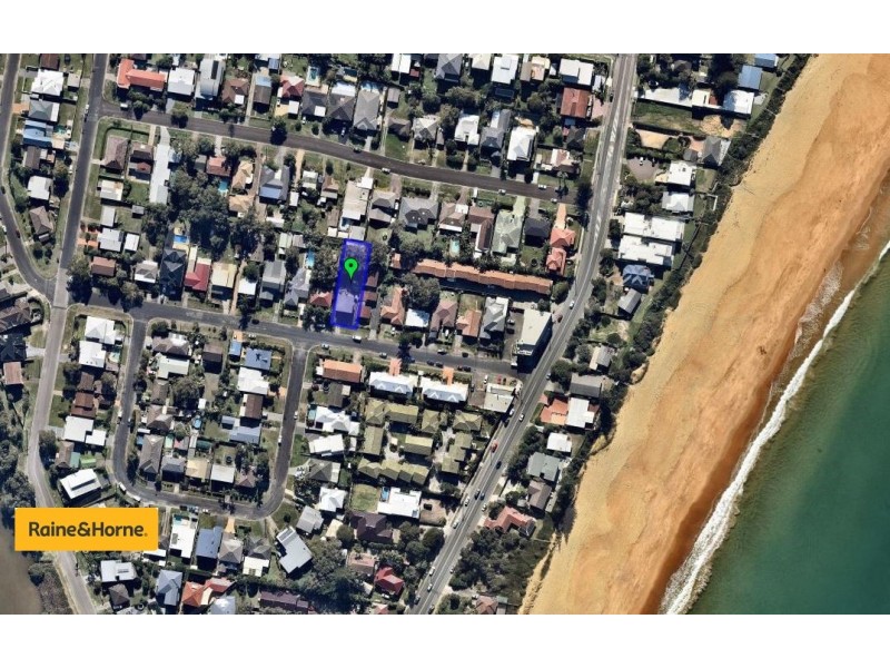 15 Bundara Ave, Wamberal NSW 2260