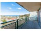 21A Fiesta Cres, Copacabana NSW 2251