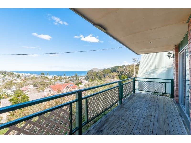 21A Fiesta Cres, Copacabana NSW 2251