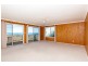 21A Fiesta Cres, Copacabana NSW 2251