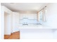 21A Fiesta Cres, Copacabana NSW 2251