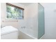 21A Fiesta Cres, Copacabana NSW 2251
