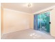21A Fiesta Cres, Copacabana NSW 2251
